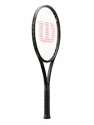 Raquette de tennis Wilson  Pro Staff v13.0 UL