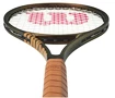 Raquette de tennis Wilson Pro Staff X v14