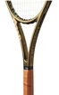 Raquette de tennis Wilson Pro Staff X v14