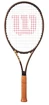 Raquette de tennis Wilson Pro Staff X v14