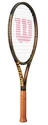 Raquette de tennis Wilson Pro Staff X v14