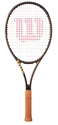 Raquette de tennis Wilson Pro Staff X v14