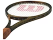 Raquette de tennis Wilson Pro Staff X v14  L3