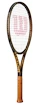 Raquette de tennis Wilson Pro Staff X v14  L3