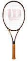 Raquette de tennis Wilson Pro Staff X v14  L4
