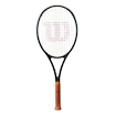 Raquette de tennis Wilson RF 01 Future Lite