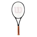 Raquette de tennis Wilson RF 01 Future Lite