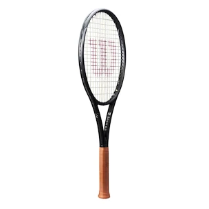 Raquette de tennis Wilson RF 01 Future Lite
