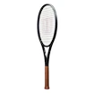 Raquette de tennis Wilson RF 01  L3