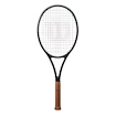 Raquette de tennis Wilson RF 01  L3