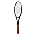Raquette de tennis Wilson RF 01  L3