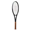 Raquette de tennis Wilson RF 01  L3