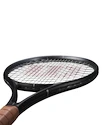 Raquette de tennis Wilson RF 01  L3