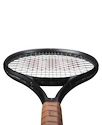 Raquette de tennis Wilson RF 01  L3