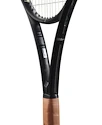 Raquette de tennis Wilson RF 01  L3
