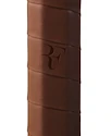 Raquette de tennis Wilson RF 01  L3