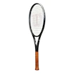 Raquette de tennis Wilson RF 01 Pro  L3