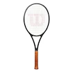 Raquette de tennis Wilson RF 01 Pro  L3