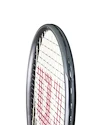 Raquette de tennis Wilson RF 01 Pro  L3