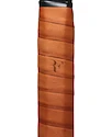 Raquette de tennis Wilson RF 01 Pro  L3