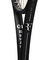 Raquette de tennis Wilson RF 01 Pro  L3