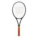 Raquette de tennis Wilson RF 01 Pro  L3