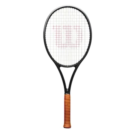 Raquette de tennis Wilson RF 01 Pro L3