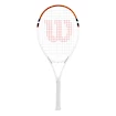 Raquette de tennis Wilson  Roland Garros Elite