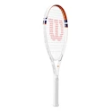 Raquette de tennis Wilson  Roland Garros Elite