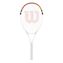 Raquette de tennis Wilson  Roland Garros Elite