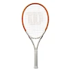 Raquette de tennis Wilson  Roland Garros Elite