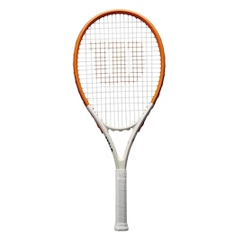 Raquette de tennis Wilson Roland Garros Elite