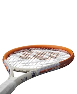 Raquette de tennis Wilson  Roland Garros Elite