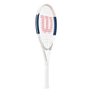 Raquette de tennis Wilson  Roland Garros Elite 2022