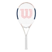 Raquette de tennis Wilson  Roland Garros Elite 2022