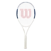Raquette de tennis Wilson  Roland Garros Elite 2022