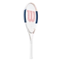 Raquette de tennis Wilson  Roland Garros Elite 2022