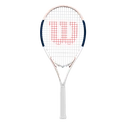 Raquette de tennis Wilson  Roland Garros Elite 2022