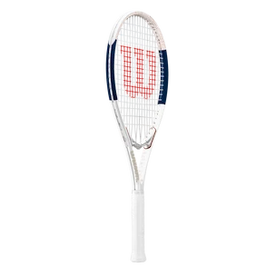 Raquette de tennis Wilson  Roland Garros Elite 2022