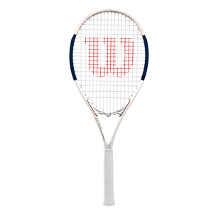Raquette de tennis Wilson  Roland Garros Elite 2022
