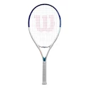 Raquette de tennis Wilson  Roland Garros Elite Adult  L1