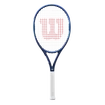 Raquette de tennis Wilson  Roland Garros Equipe HP 2022