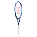 Raquette de tennis Wilson  Roland Garros Equipe HP 2022