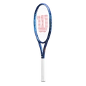 Raquette de tennis Wilson  Roland Garros Equipe HP 2022