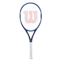 Raquette de tennis Wilson  Roland Garros Equipe HP 2022