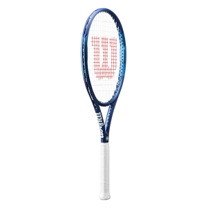 Raquette de tennis Wilson  Roland Garros Equipe HP 2022