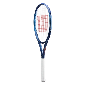 Raquette de tennis Wilson  Roland Garros Equipe HP 2022