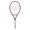 Raquette de tennis Wilson  Roland Garros Equipe HP  L4