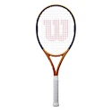 Raquette de tennis Wilson  Roland Garros Equipe HP  L4