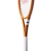 Raquette de tennis Wilson  Roland Garros Team 102